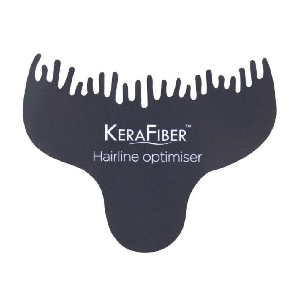 KeraFiber Hairline Optimizer - KeraFiber